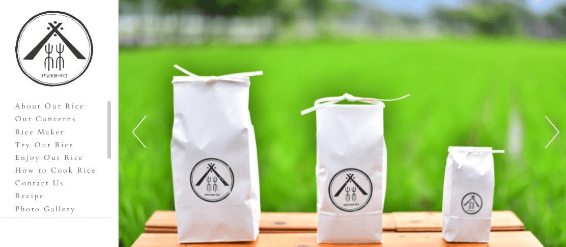 構思優質的產品包裝設計 構思優質的產品包裝設計